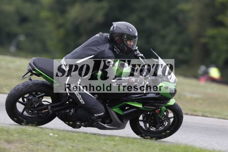 /Archiv-2025/35 26.07.2025 Speer Racing ADR/RC Girls Camp/317